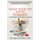 What Your Vet Never Told You - Secrets to Supporting Peak Health for Your Animal (Paperback): Odette Suter DVM