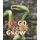 Seeds Go, Seeds Grow (Paperback): Mark Wheatland