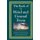 The Book of Weird and Unusual Trivia (Hardcover): Publications International Ltd