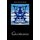 Gloriana (Paperback): Amy P Shaw