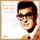 Buddy Holly - True Love Ways (CD): Buddy Holly