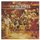Kings of Western Swing, Vol. 1 CD (2016) (CD): 