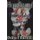 Heartbound - Friendship Never Dies (Paperback): Daniel Burton
