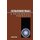 Extraterrestrials - A Philosophical Perspective (Paperback): Andre Kukla
