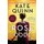 The Rose Code [Large Print] (Large print, Paperback, Large type / large print edition): Kate Quinn