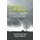 Are You the New Manager? - Techniques, Guidelines, and Strategies for a Successful First Year (Paperback): Lee Bertrand, Robert...