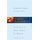 Origins Reconsidered - In Search of What Makes Us Human (Paperback, New Ed): Roger Lewin, Richard E. Leakey