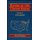 Rivers of the United States V 1 - Estuaries (Hardcover): R Patrick