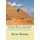 Thomas Mann - fur Eilige - Joseph und seine Bruder: Kurzfassung und Kurzkommentar (German, Paperback): Dieter Hattrup