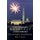 Government's Greatest Achievements - From Civil Rights to Homeland Security (Paperback): Paul C. Light
