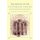 The Making of the Victorian Organ - Cambridge Musical Texts and Monographs (Hardcover, New): Nicholas Thistlethwaite
