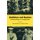 Stalinism and Nazism - Dictatorships in Comparison (Hardcover, New): Ian Kershaw, Moshe Lewin