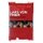 Politics as Form in Lars von Trier - A Post-Brechtian Reading (Hardcover, New): Angelos Koutsourakis