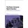 The Roma in European Higher Education - Recasting Identities, Re-Imagining Futures (Paperback): Louise Morley, Andrzej Mirga,...