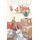 B at Home - Emma Moves Again (Paperback): Valerie Besanceney