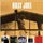 Various Artists - Original Album Classics (CD, Boxed set): Phil Ramone, Jim Boyer, Brian Ruggles