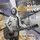 Old Man River - Good Morning (CD): Old Man River