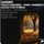Various Artists - Samuel Barber: Violin Concerto/Piano Concerto/Adagio for Strings (CD, Imported): Samuel Barber, Isaac Stern,...