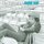 Essentia Janis Ian (CD): Janis Ian