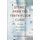 Stories from the Tenth-Floor Clinic - A Nurse Practitioner Remembers (Paperback): Marianna Crane