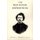 Red River Expedition (dominion of Canada 1870) 2004 (Hardcover): G. L. Huyshe