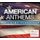 American Anthems (All Time Classics) (CD): Various Artists