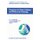 Progress in Plant Cellular and Molecular Biology - Proceedings of the VIIth International Congress on Plant Tissue and Cell...