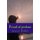 Proud of profane (Paperback): Arpit Sadhu