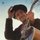 Various Artists - Nashville Skyline (Vinyl record): Charlie Bragg, Bob Johnston, Neil Wilburn