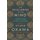 The Challenge of the Mind - An Essential Guide to Buddha's Teachings: Zen, Karma, and Enlightenment (Paperback): Ryuho...