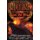 Inferno 2033 - Book One: God of Fire (Paperback): Michael Compton, Sherry J Compton, Allan J Walsh