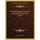 The Cultivation Of American Ginseng In Pennsylvania (1897) (Paperback): George C. Butz
