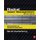 Digital Asset Management (Hardcover, 2nd edition): David Austerberry