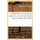 La Litterature Et La Societe, A Propos Du Cours de M. Saint-Marc-Girardin (French, Paperback): Stephane Rousseau
