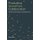 Productive Sharepoint Collaboration (Paperback): Steve Goodyear