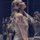 Leann Rimes - Remnants (CD): Leann Rimes