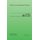 erstes Buch (German, Paperback): Herbert Schmidt, Birgit Lackner
