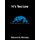 It's The Law (Paperback): Timothy Mitchell