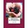 Growing Blackberries (Paperback): Roger Chambers