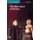 The Merchant of Venice (new edition) (Hardcover, 2nd edition): John Seely, Elizabeth Seely, Stuart McKeown
