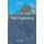Web Engineering (Paperback, Softcover reprint of hardcover 1st ed. 2006): Emilia Mendes, Nile Mosley