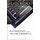 Mathematics of the Transcendental (Paperback): Alain Badiou
