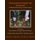 The Joseph Smart Sr. Families of Rutherford County, North Carolina (Paperback): Cynthia Y Whited