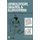 Upholstery, Drapes, and Slipcovers: How-to Repair and Make Them Yourself (Paperback): Dorothy Wagner