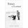 Togo and Leonhard (Paperback): Pam Flowers