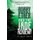 Bobby Ether and the Jade Academy (Paperback): R. Scott Boyer