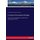 A manual of microscopical technology - For use in the investigations of medicine and pathological anatomy (Paperback): Carl...