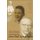 Proceedings Of The John Hall Symposium: In Honor Of John Hall On The Occasion Of His 70th Birthday (Hardcover): James Charles...