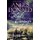 Blood's Campaign - There can only be one victor . . . (Hardcover): Angus Donald