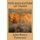 The Man-eaters of Tsavo (Paperback): John Henry Patterson